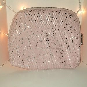 Ulta Beauty Cosmetic Bag
